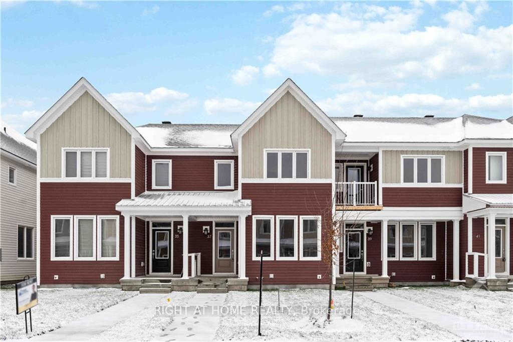 37-chasing-grove-ottawa-ontario-x13599030