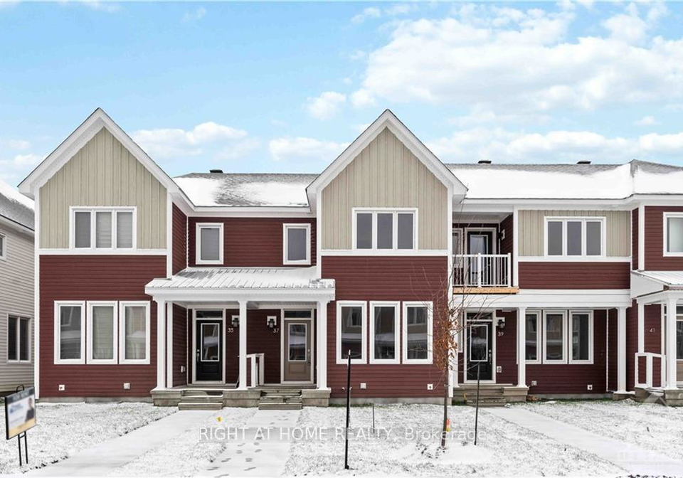 37-chasing-grove-ottawa-ontario-x13599030