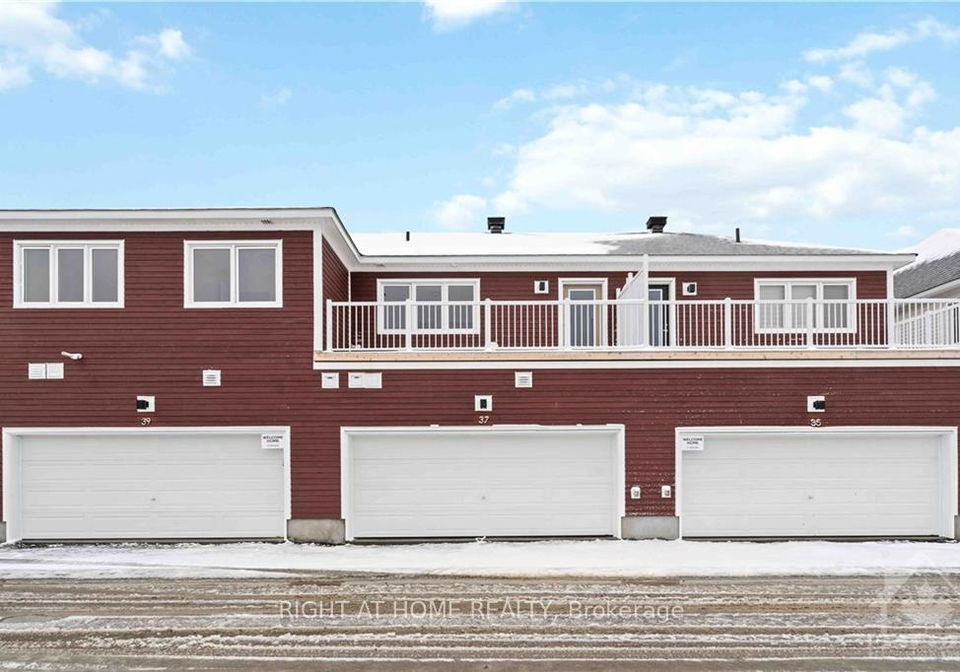 37-chasing-grove-ottawa-ontario-x13599030