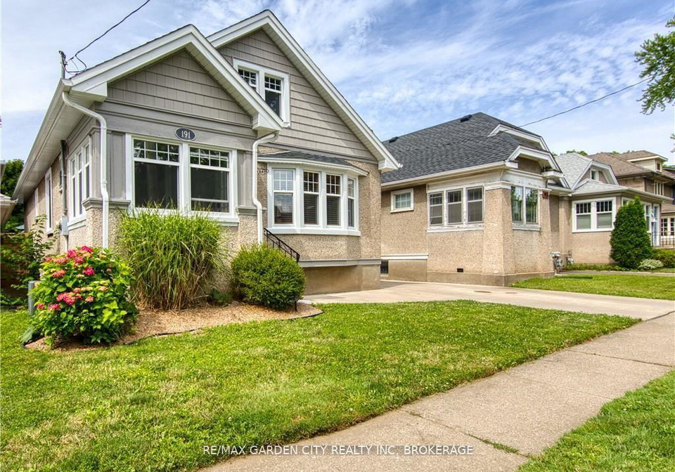 191-russell-avenue-st-catharines-ontario-x13599032