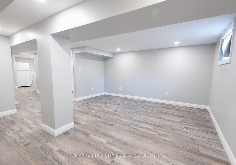 191-russell-avenue-st-catharines-ontario-x13599032