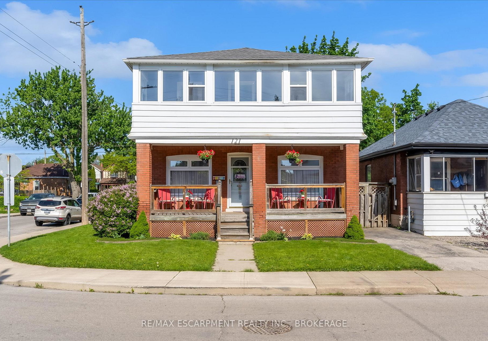 121-edgemont-street-n-hamilton-ontario-x13599054