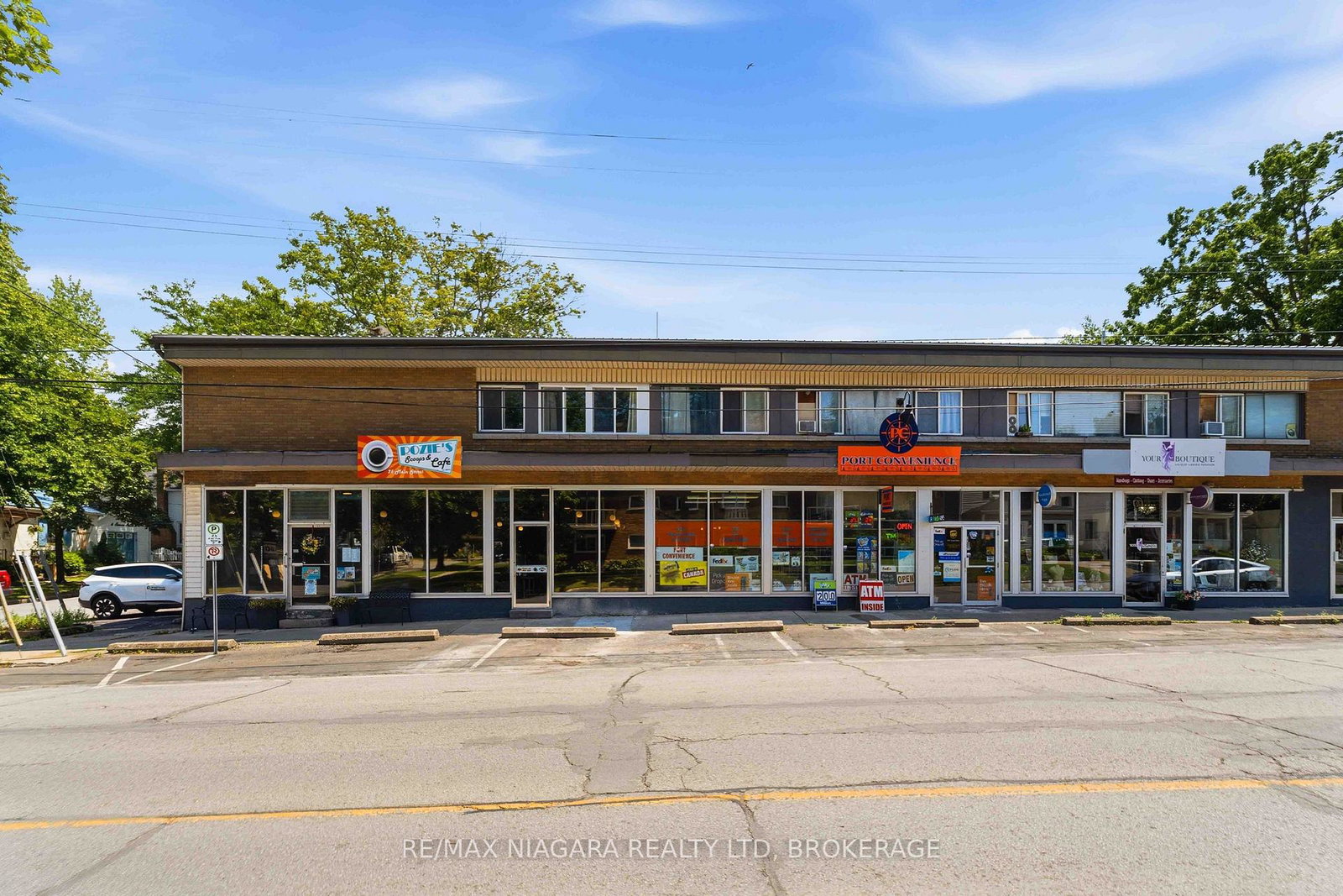 27-main-street-st-catharines-ontario-x13599068
