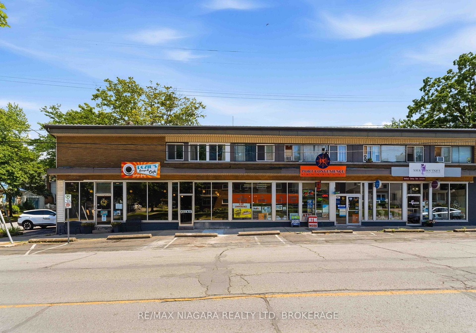 27-main-street-st-catharines-ontario-x13599068