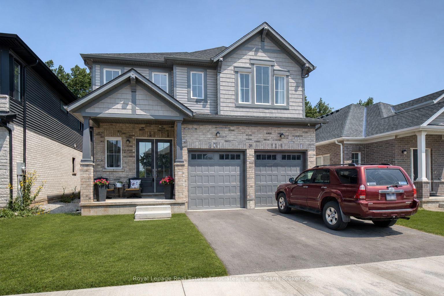 31-willson-drive-thorold-ontario-x13599086