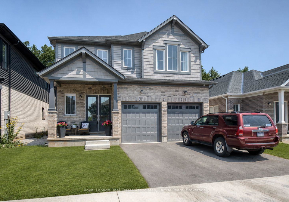 31-willson-drive-thorold-ontario-x13599086