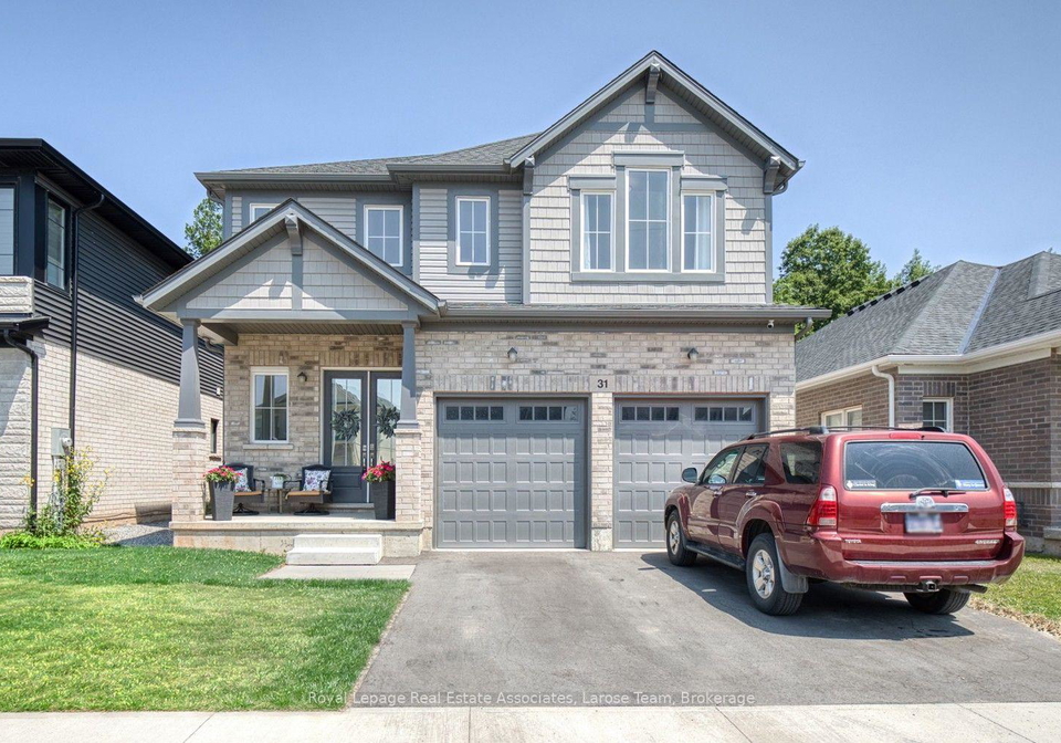 31-willson-drive-thorold-ontario-x13599086