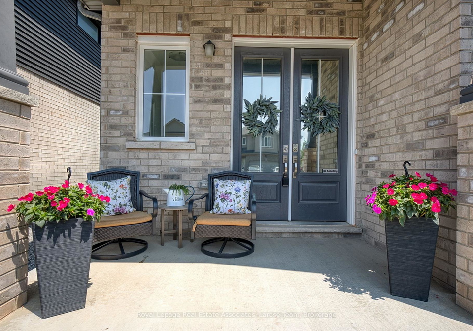 31-willson-drive-thorold-ontario-x13599086