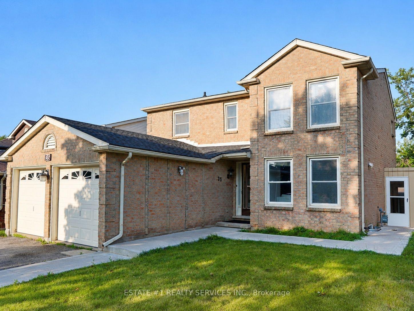 35-golden-meadow-drive-kitchener-ontario-x13599088