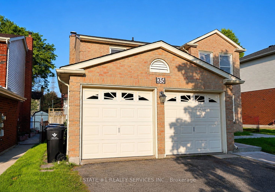 35-golden-meadow-drive-kitchener-ontario-x13599088