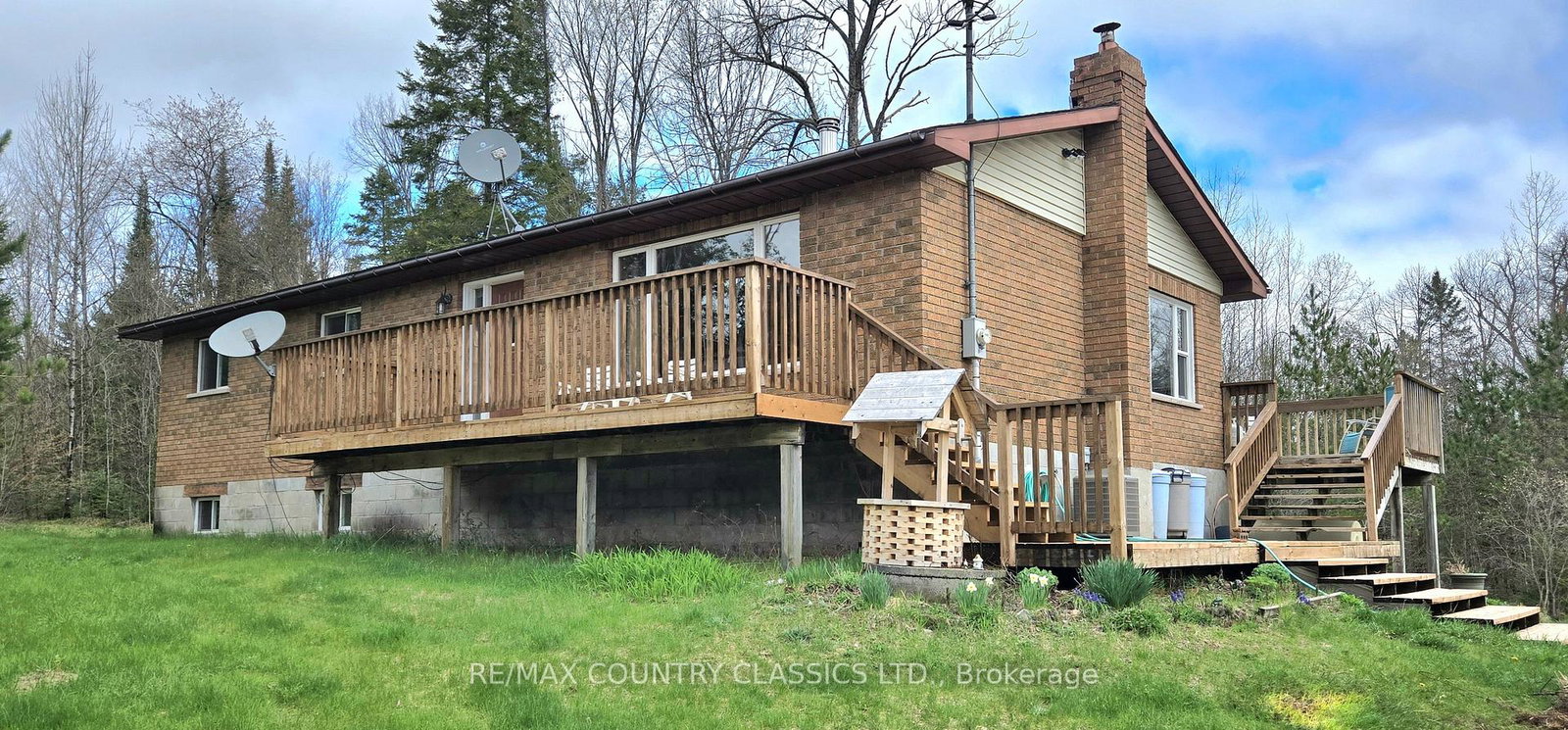 2445-old-hastings-road-limerick-ontario-x13599090