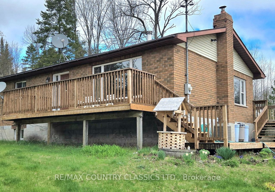 2445-old-hastings-road-limerick-ontario-x13599090