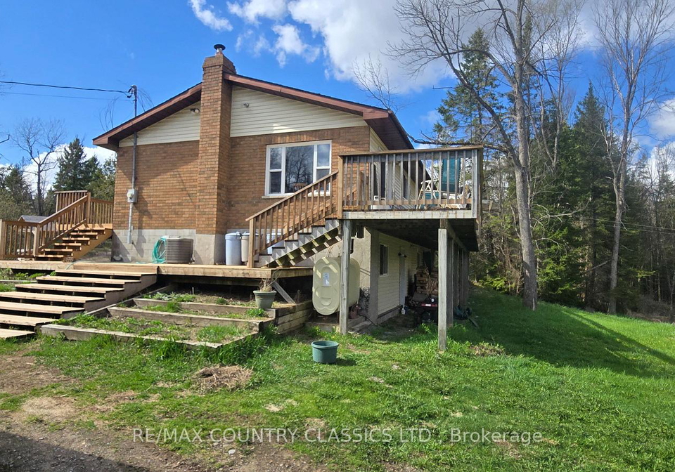 2445-old-hastings-road-limerick-ontario-x13599090