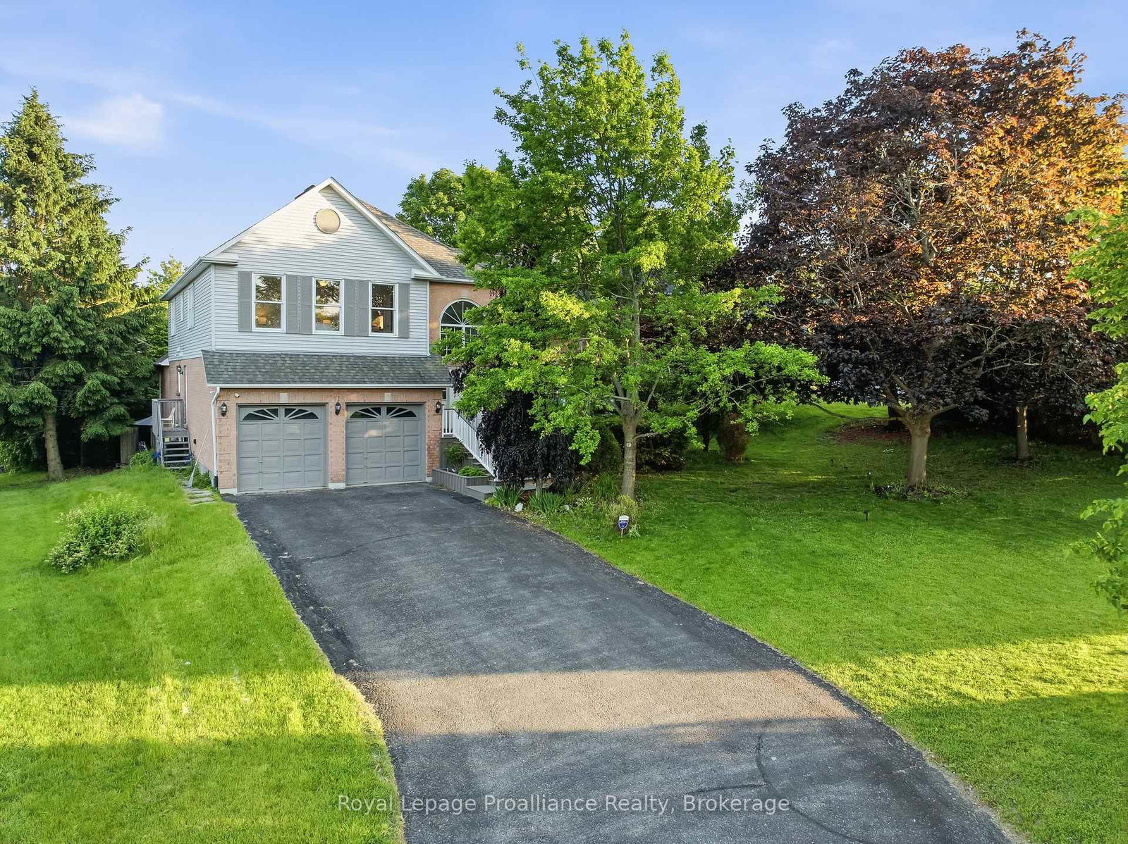 11-gibson-place-port-hope-ontario-x13599094