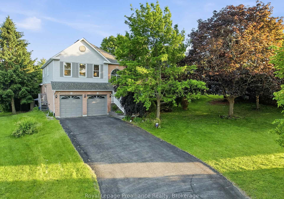 11-gibson-place-port-hope-ontario-x13599094