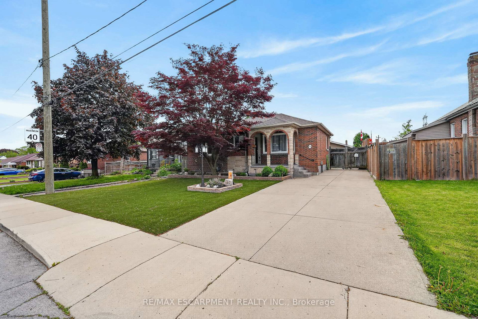 117-stewartdale-avenue-hamilton-ontario-x13599102