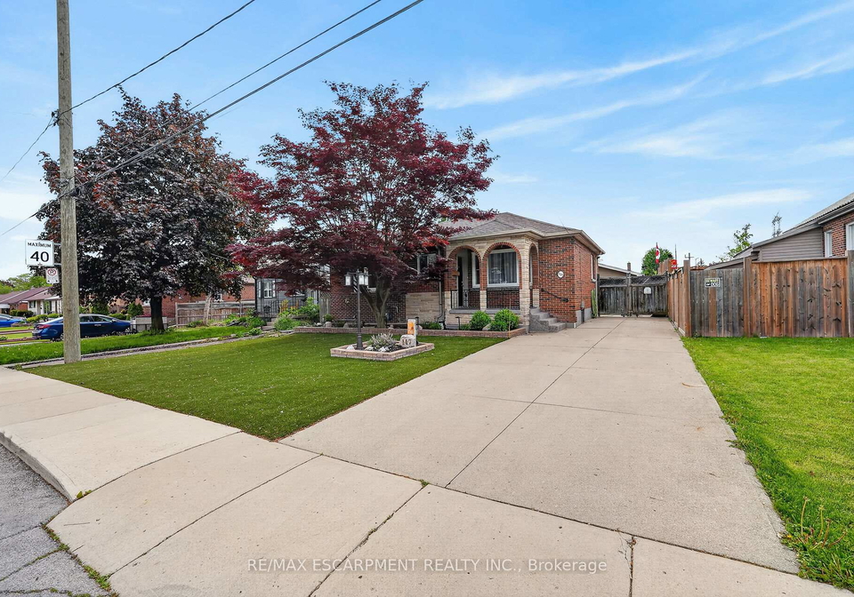 117-stewartdale-avenue-hamilton-ontario-x13599102