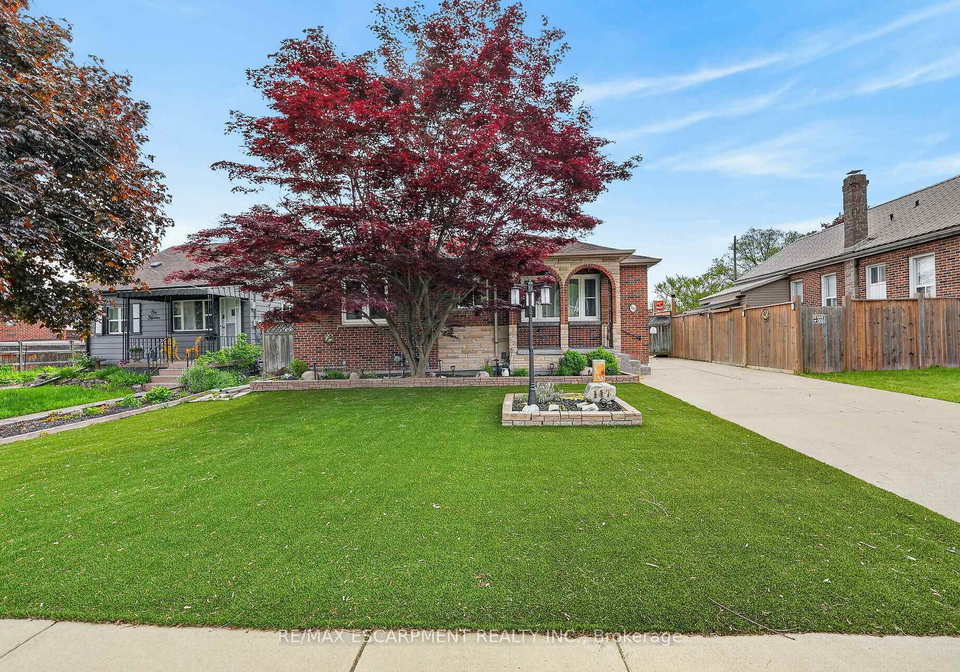 117-stewartdale-avenue-hamilton-ontario-x13599102