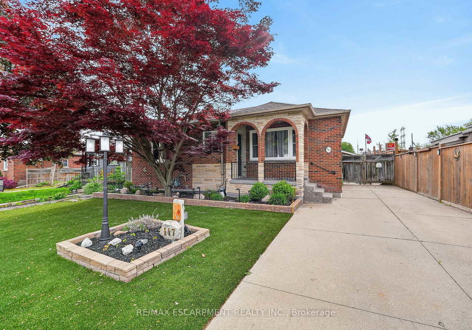 117-stewartdale-avenue-hamilton-ontario-x13599102