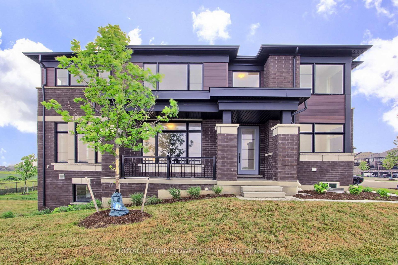 400-newman-drive-cambridge-ontario-x13599104