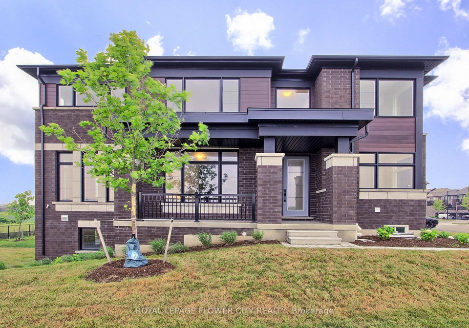 400-newman-drive-cambridge-ontario-x13599104