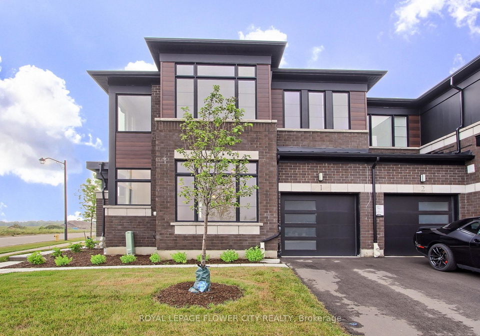400-newman-drive-cambridge-ontario-x13599104