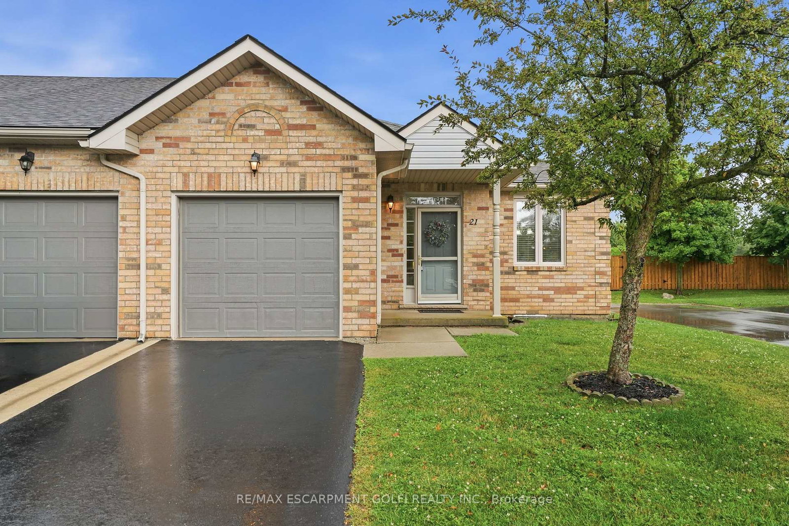 21-cathy-drive-hamilton-ontario-x13599108