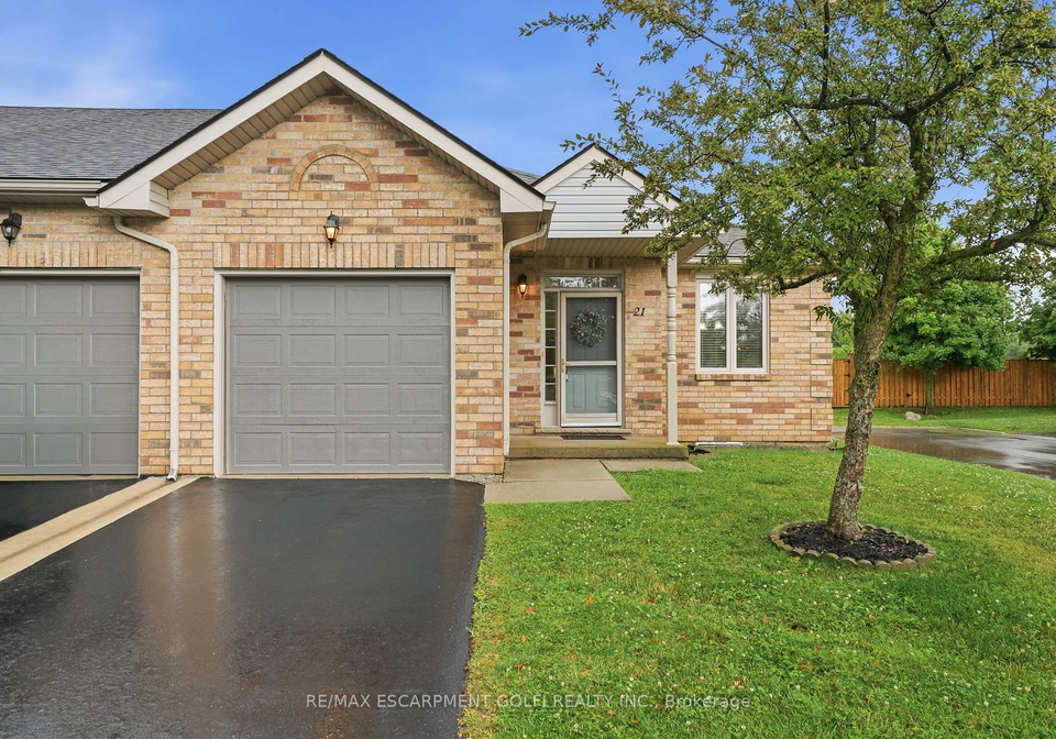 21-cathy-drive-hamilton-ontario-x13599108