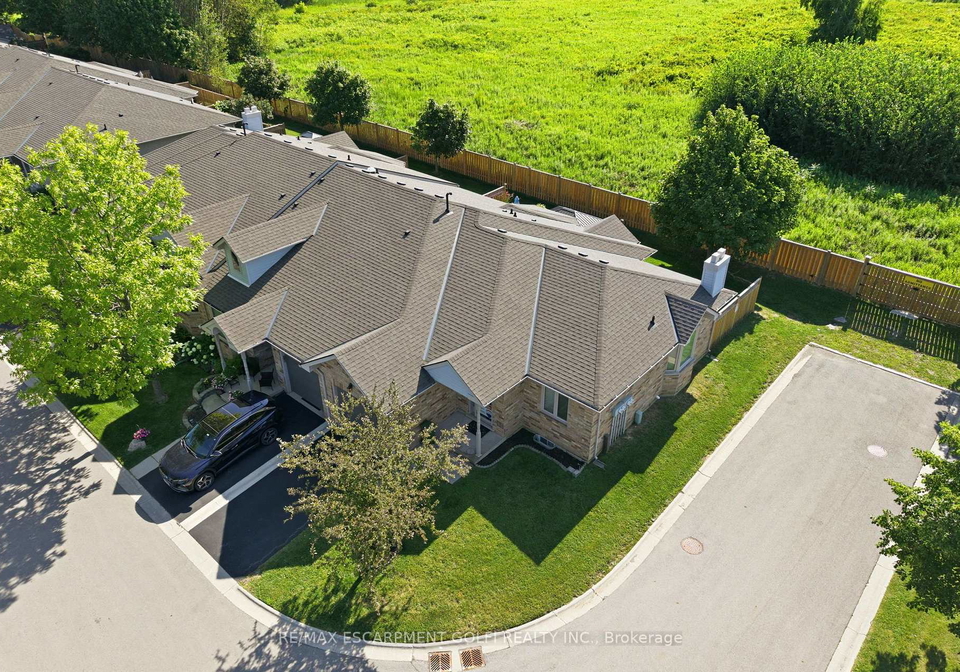 21-cathy-drive-hamilton-ontario-x13599108