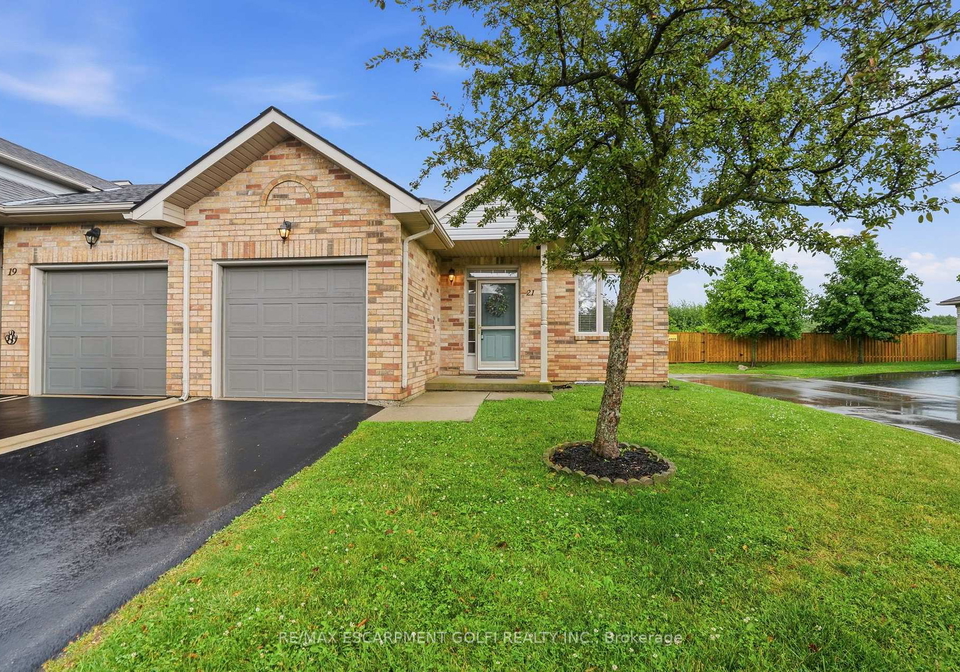21-cathy-drive-hamilton-ontario-x13599108