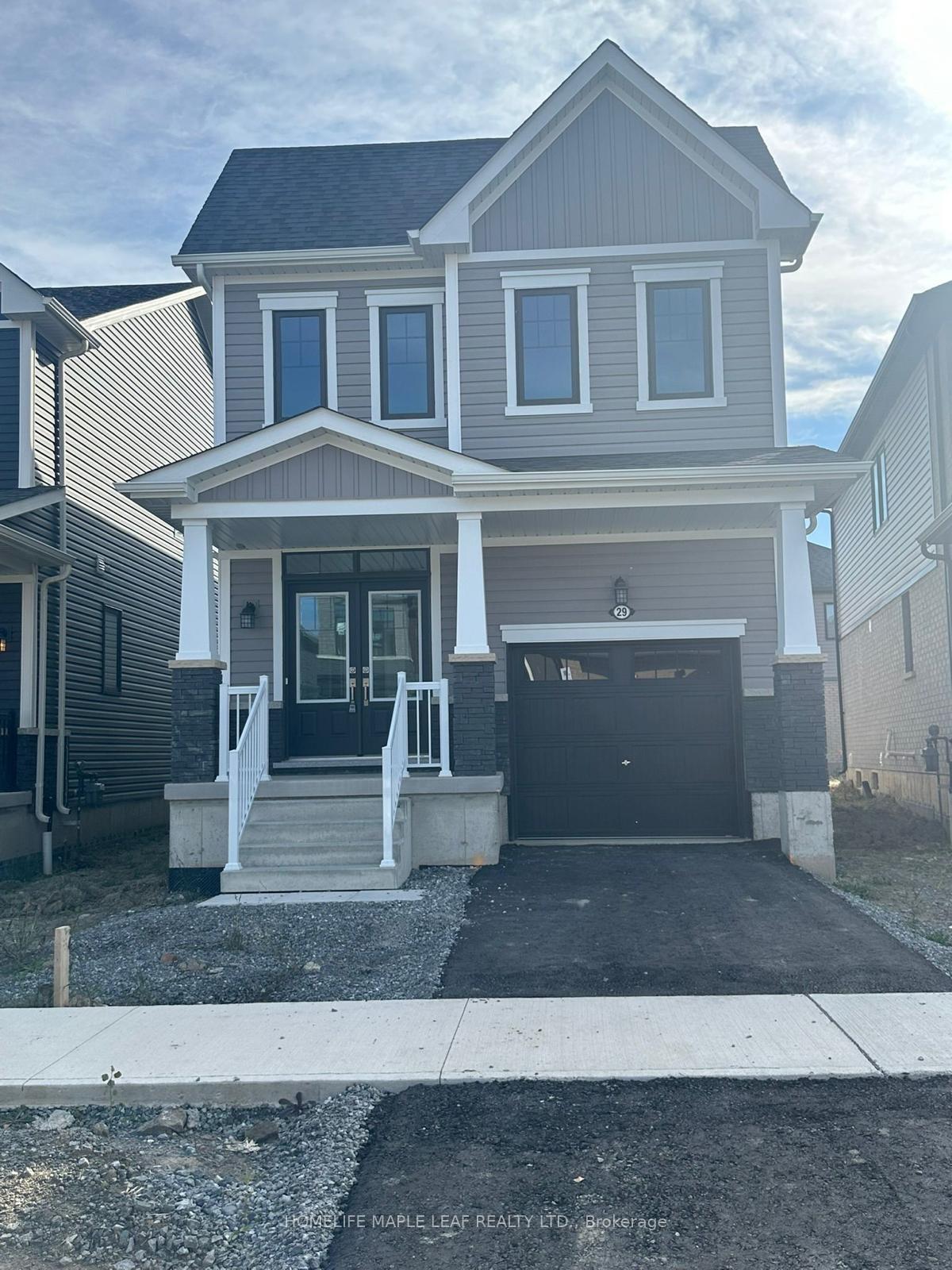 29-selection-heights-thorold-ontario-x13599120