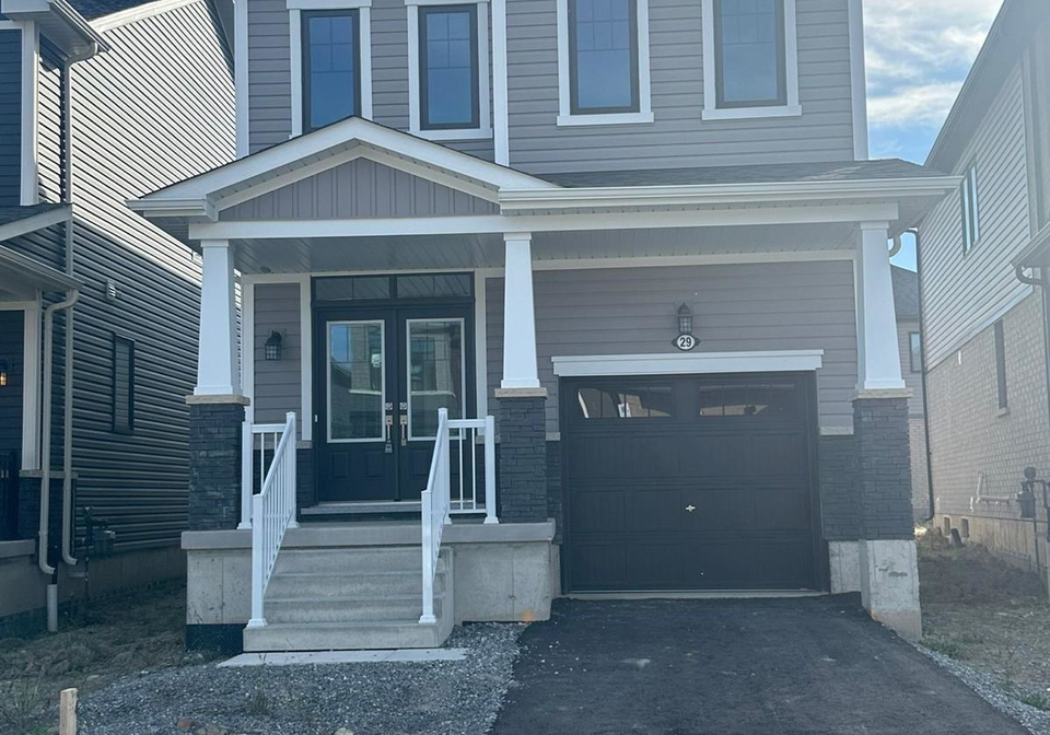 29-selection-heights-thorold-ontario-x13599120