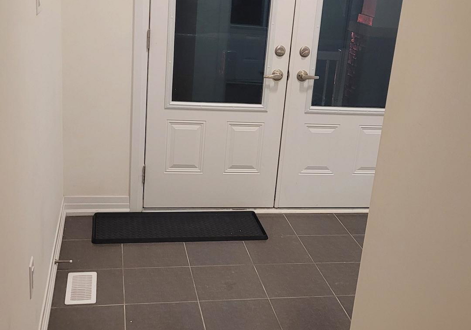 29-selection-heights-thorold-ontario-x13599120