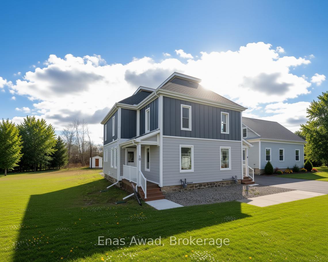 8-victoria-avenue-north-grenville-ontario-x13599124