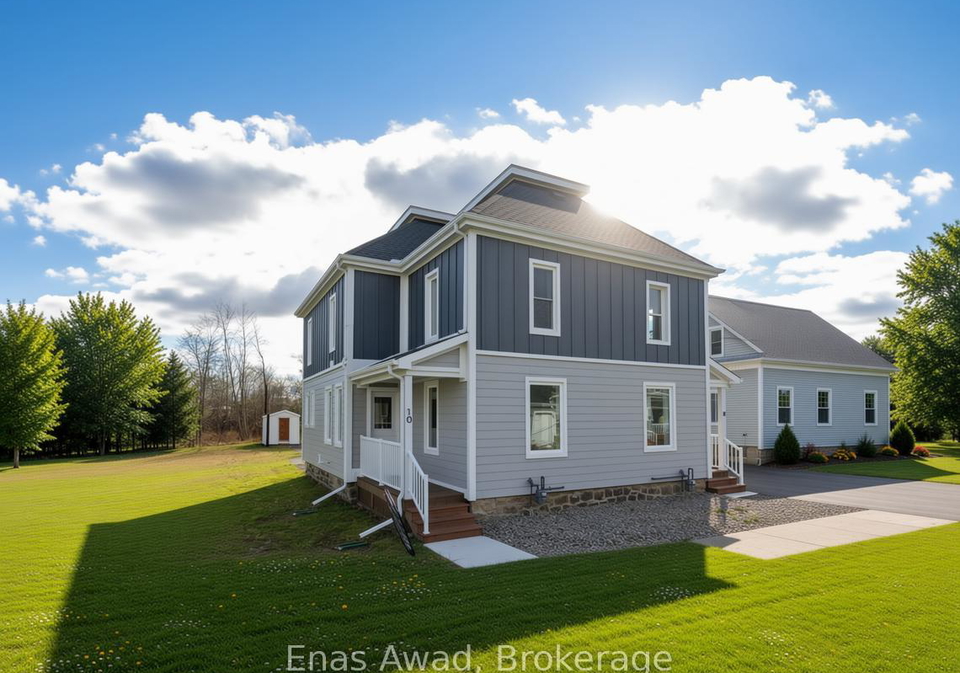 8-victoria-avenue-north-grenville-ontario-x13599124