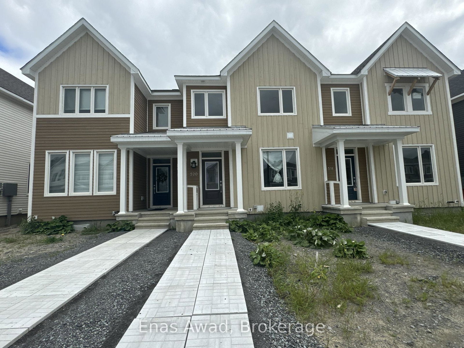 520-oldenburg-avenue-ottawa-ontario-x13599126