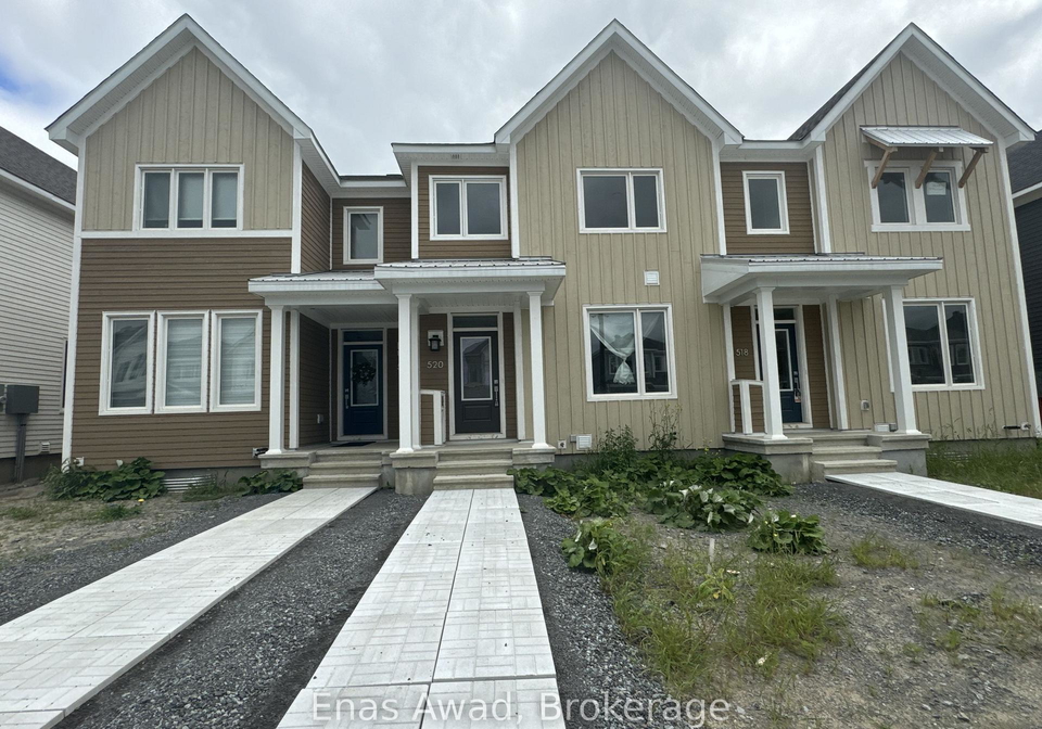 520-oldenburg-avenue-ottawa-ontario-x13599126