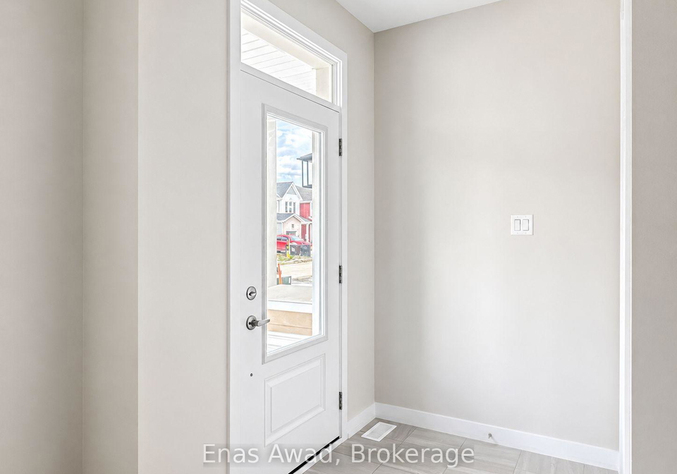 520-oldenburg-avenue-ottawa-ontario-x13599126
