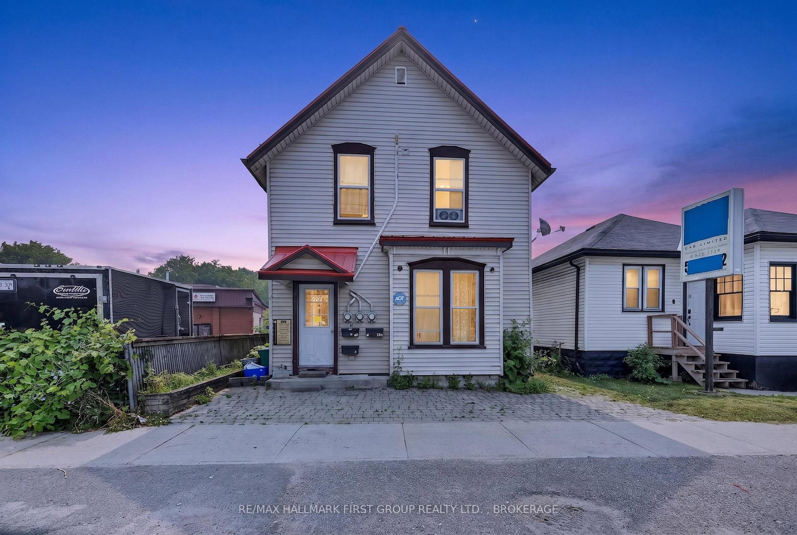 667-montreal-street-kingston-ontario-x13599128