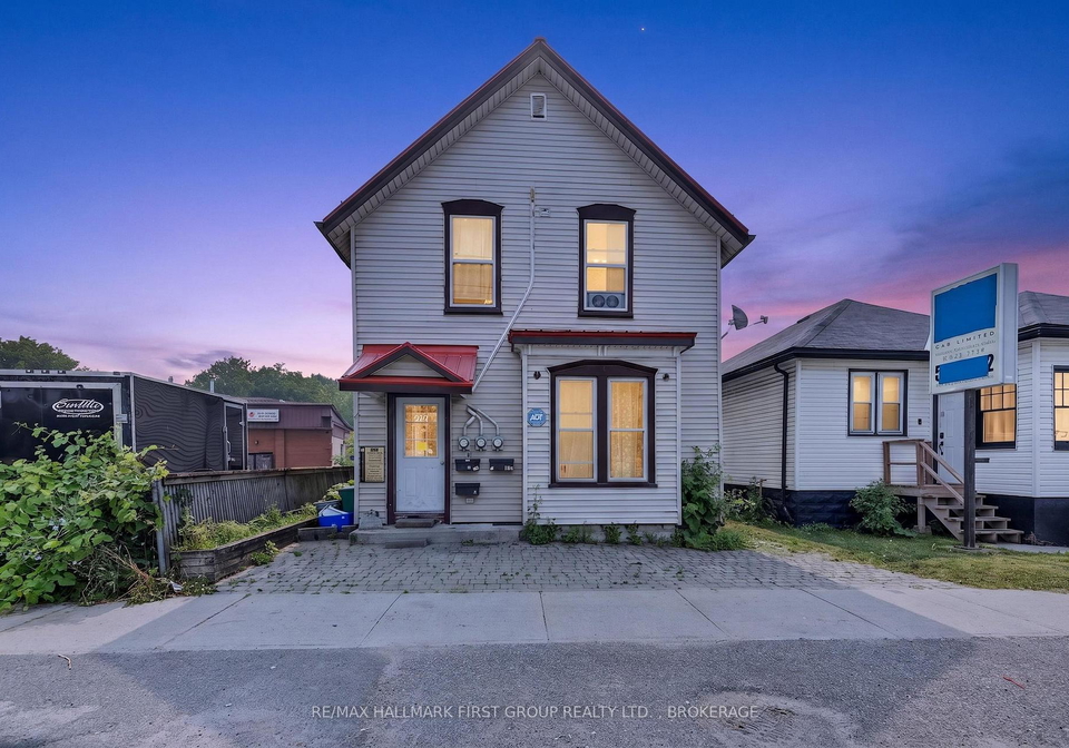 667-montreal-street-kingston-ontario-x13599128