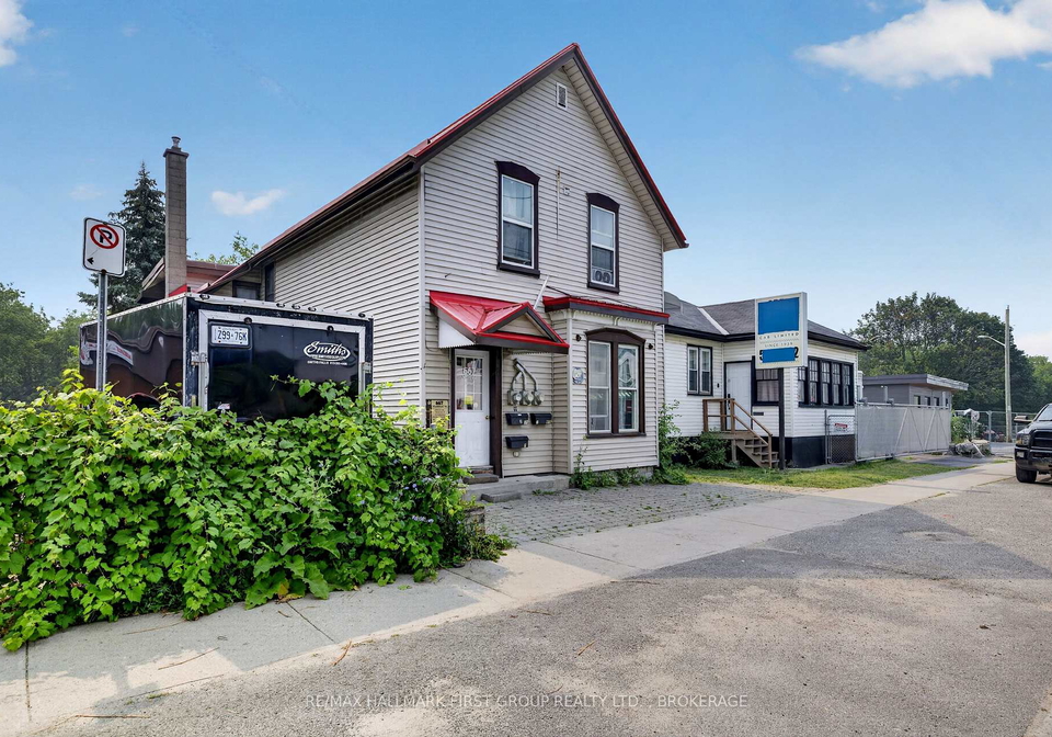 667-montreal-street-kingston-ontario-x13599128