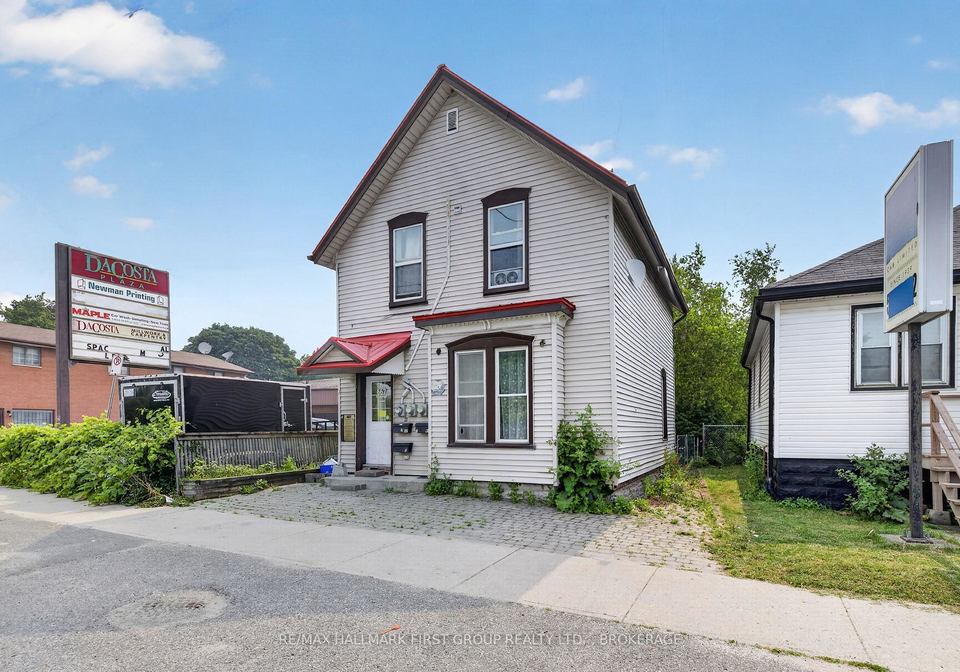 667-montreal-street-kingston-ontario-x13599128