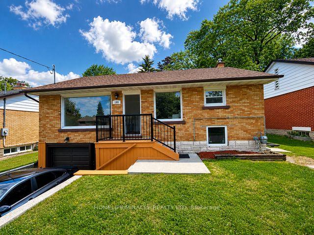 199-allen-street-waterloo-ontario-x13599134