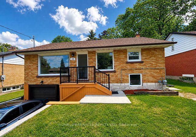 199-allen-street-waterloo-ontario-x13599134
