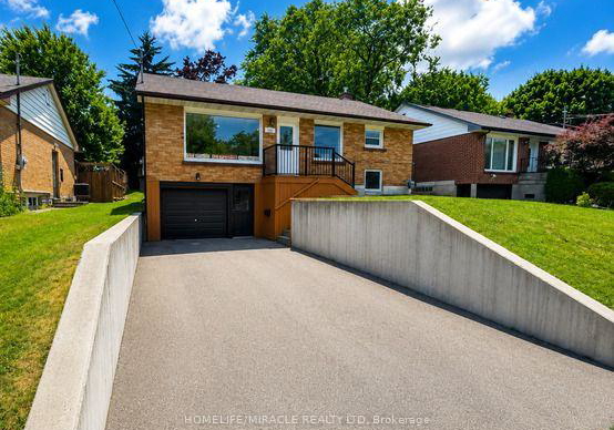 199-allen-street-waterloo-ontario-x13599134