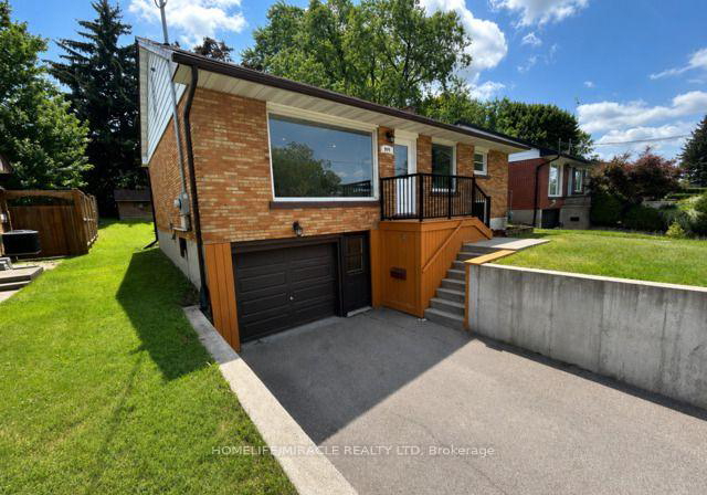 199-allen-street-waterloo-ontario-x13599134