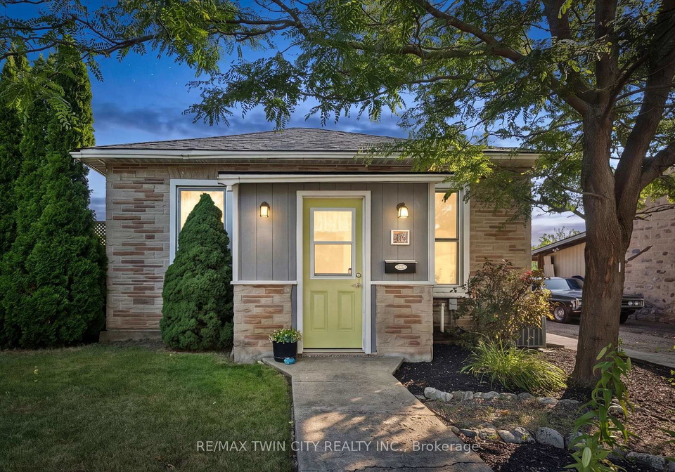 11-brook-street-cambridge-ontario-x13599140