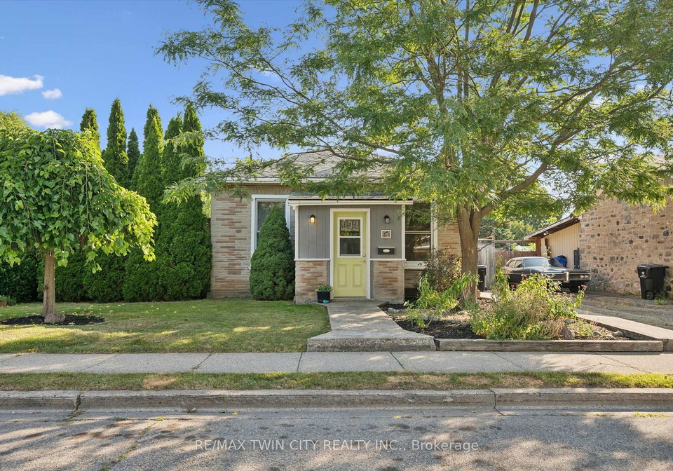 11-brook-street-cambridge-ontario-x13599140