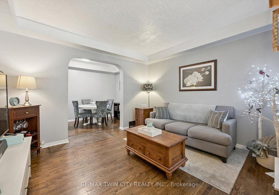 11-brook-street-cambridge-ontario-x13599140