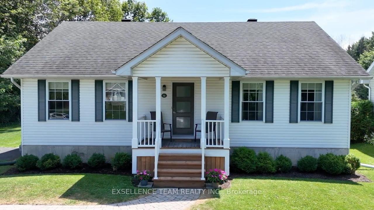 16-monk-street-south-glengarry-ontario-x13599160